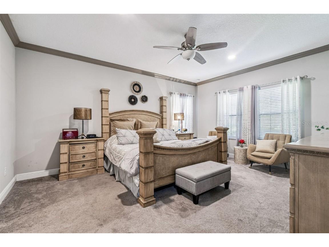 12948 Twin Bridges Drive Riverview FL 33579 TB8435388 image30