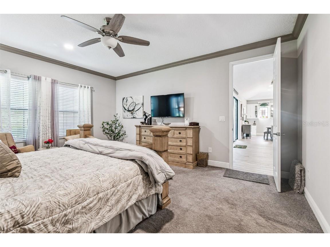 12948 Twin Bridges Drive Riverview FL 33579 TB8435388 image31