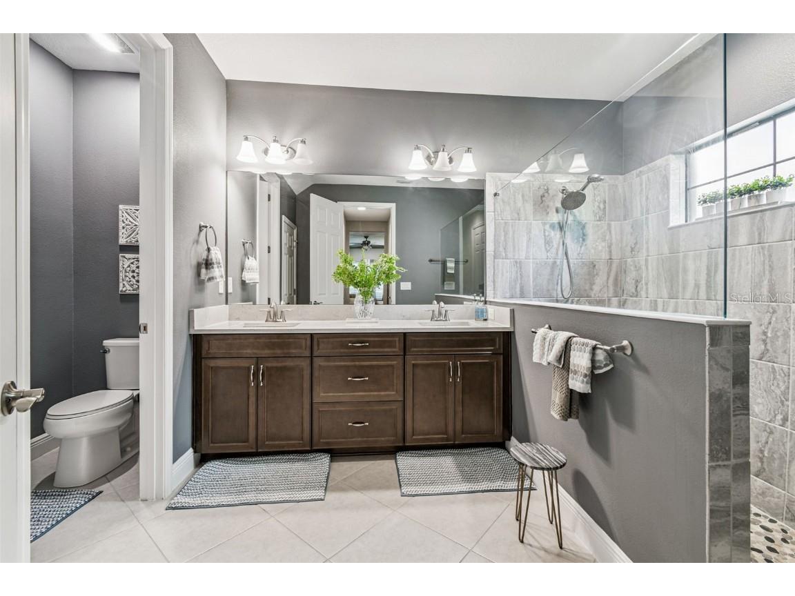 12948 Twin Bridges Drive Riverview FL 33579 TB8435388 image32