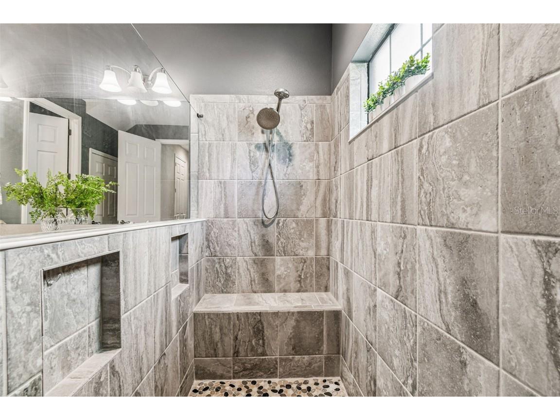 12948 Twin Bridges Drive Riverview FL 33579 TB8435388 image33