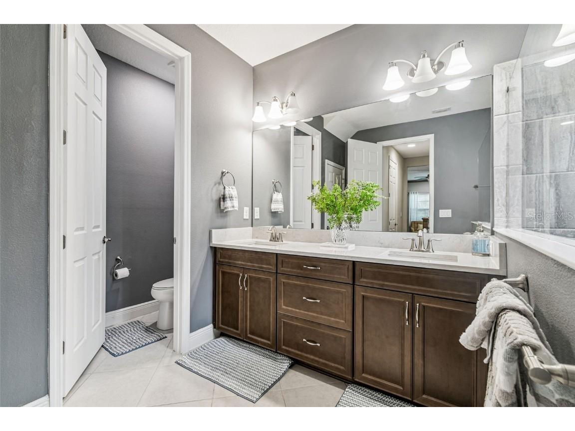 12948 Twin Bridges Drive Riverview FL 33579 TB8435388 image34