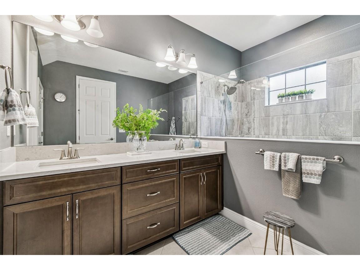 12948 Twin Bridges Drive Riverview FL 33579 TB8435388 image35