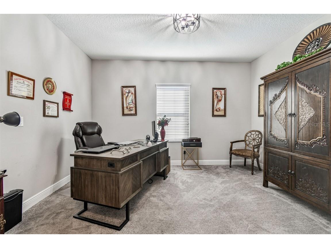 12948 Twin Bridges Drive Riverview FL 33579 TB8435388 image39