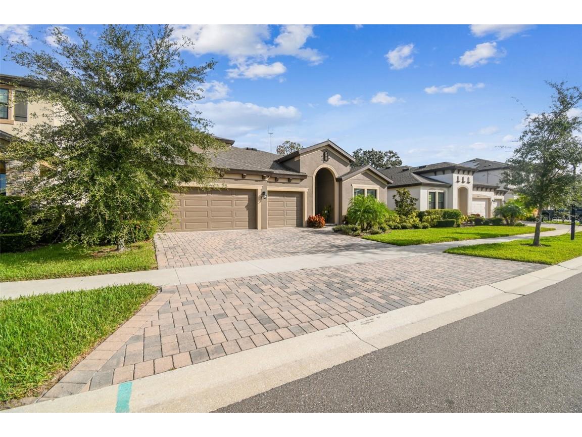 12948 Twin Bridges Drive Riverview FL 33579 TB8435388 image4