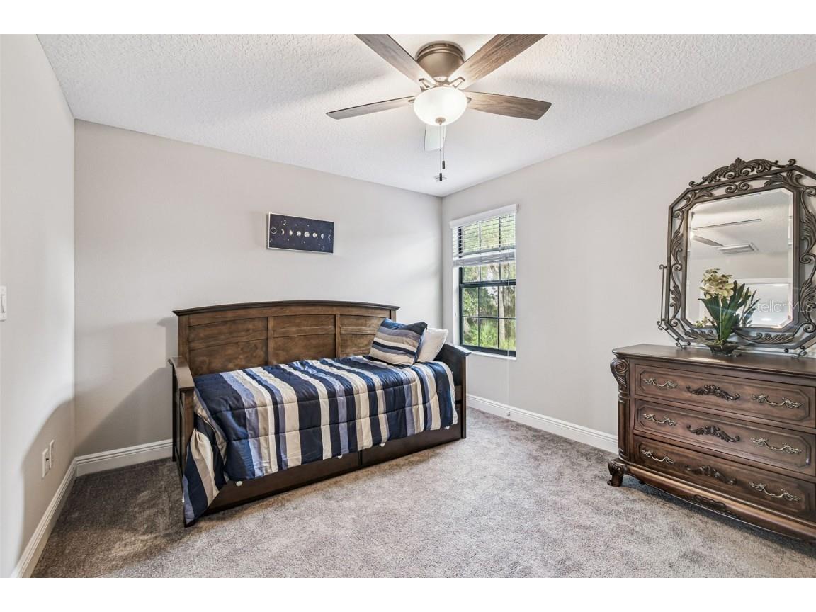 12948 Twin Bridges Drive Riverview FL 33579 TB8435388 image40