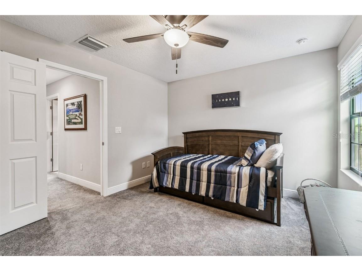 12948 Twin Bridges Drive Riverview FL 33579 TB8435388 image41