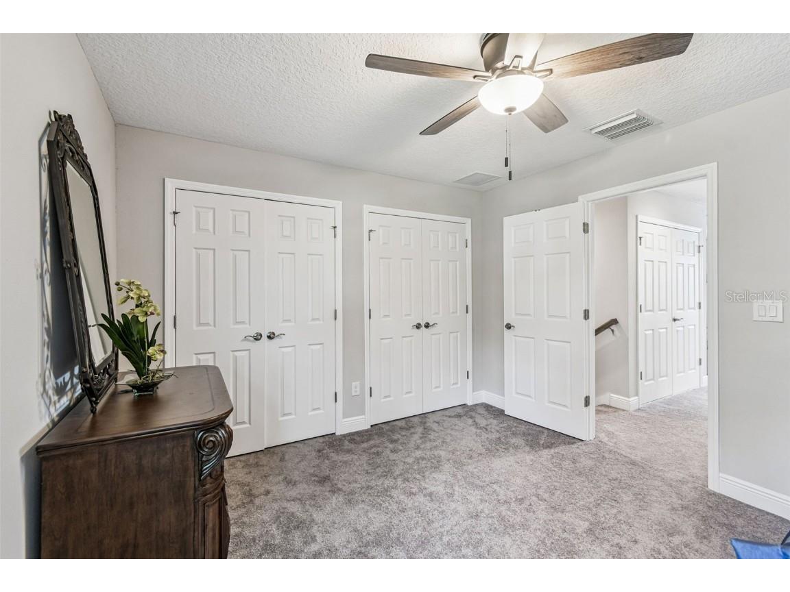 12948 Twin Bridges Drive Riverview FL 33579 TB8435388 image42