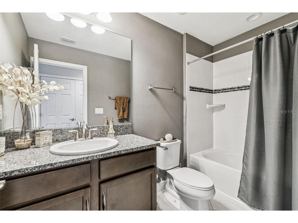 12948 Twin Bridges Drive Riverview FL 33579 TB8435388 image43