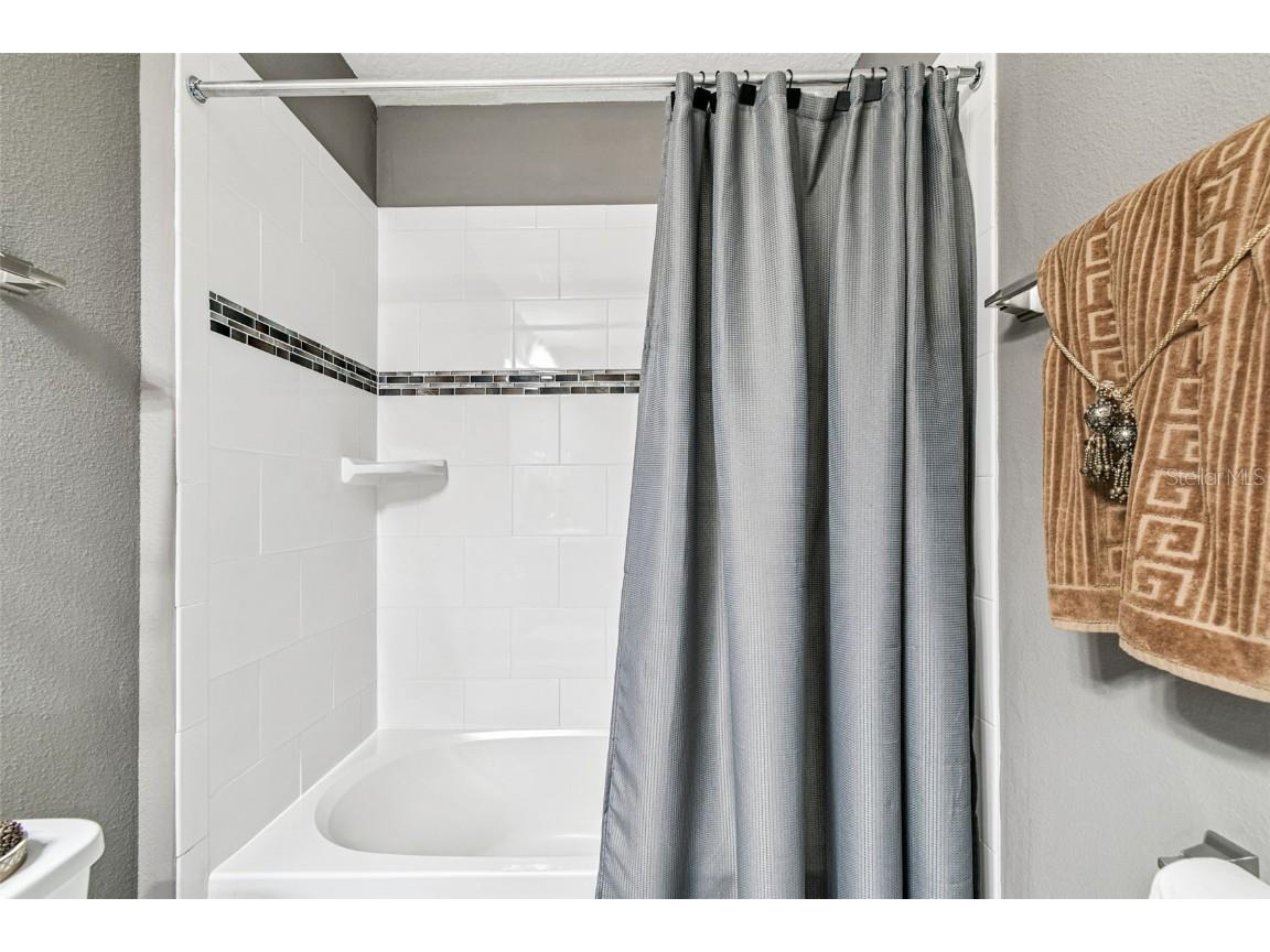 12948 Twin Bridges Drive Riverview FL 33579 TB8435388 image44