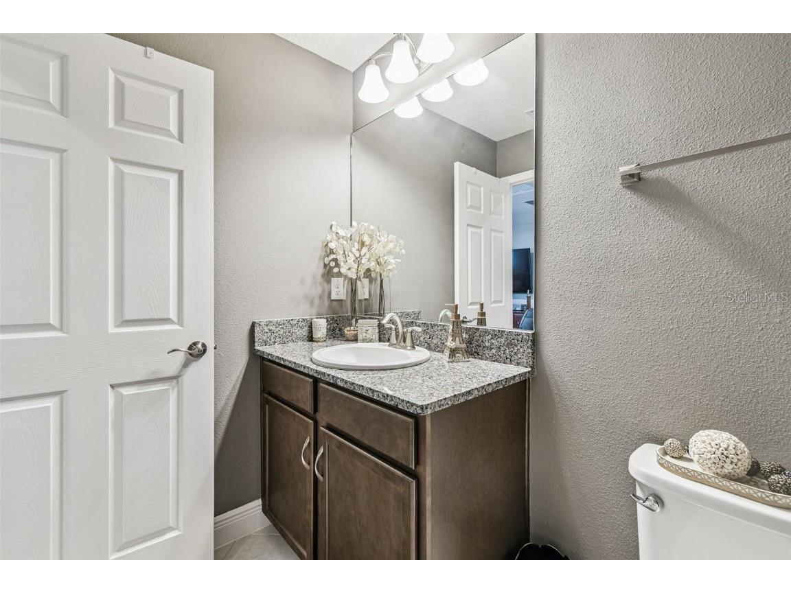 12948 Twin Bridges Drive Riverview FL 33579 TB8435388 image45