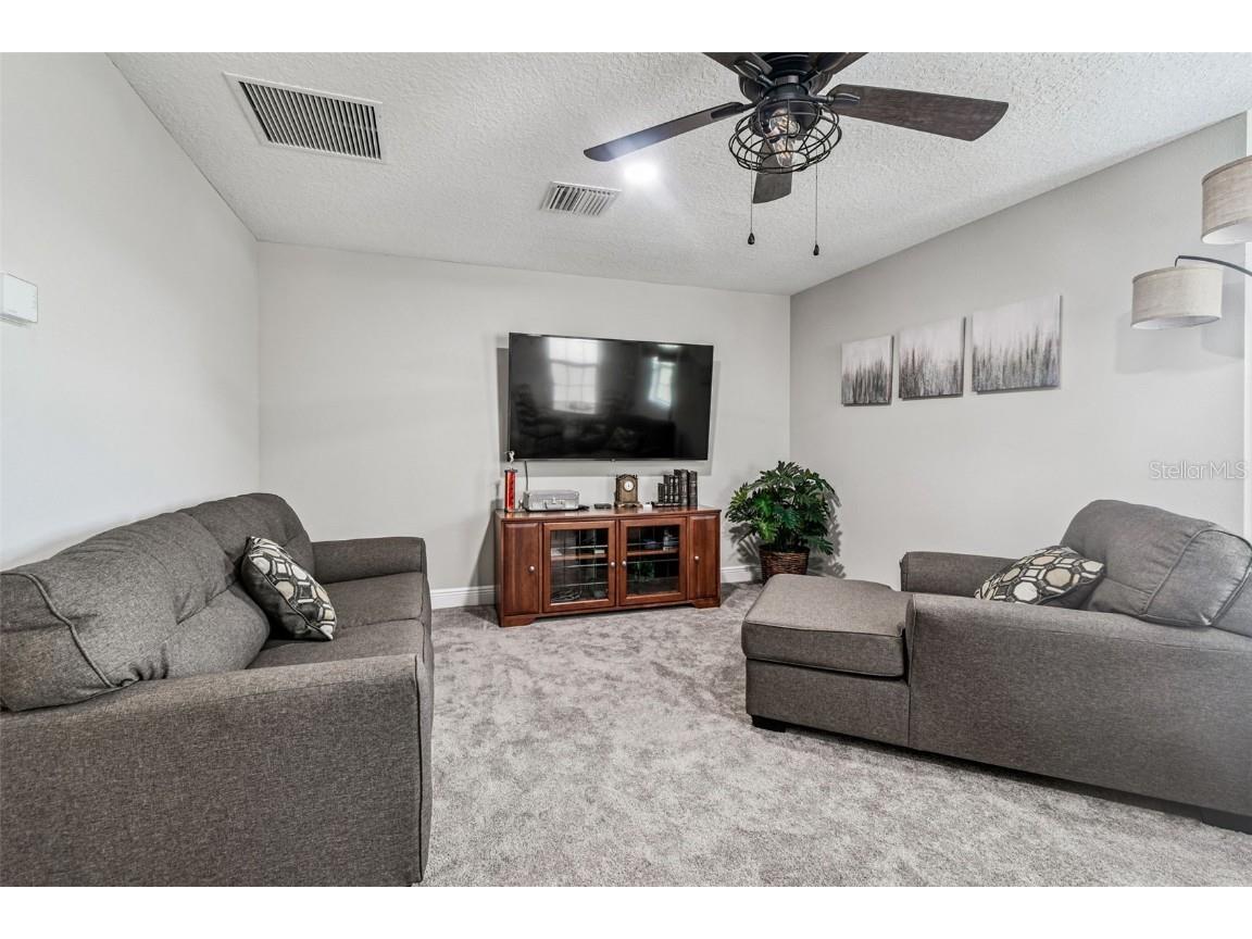 12948 Twin Bridges Drive Riverview FL 33579 TB8435388 image46