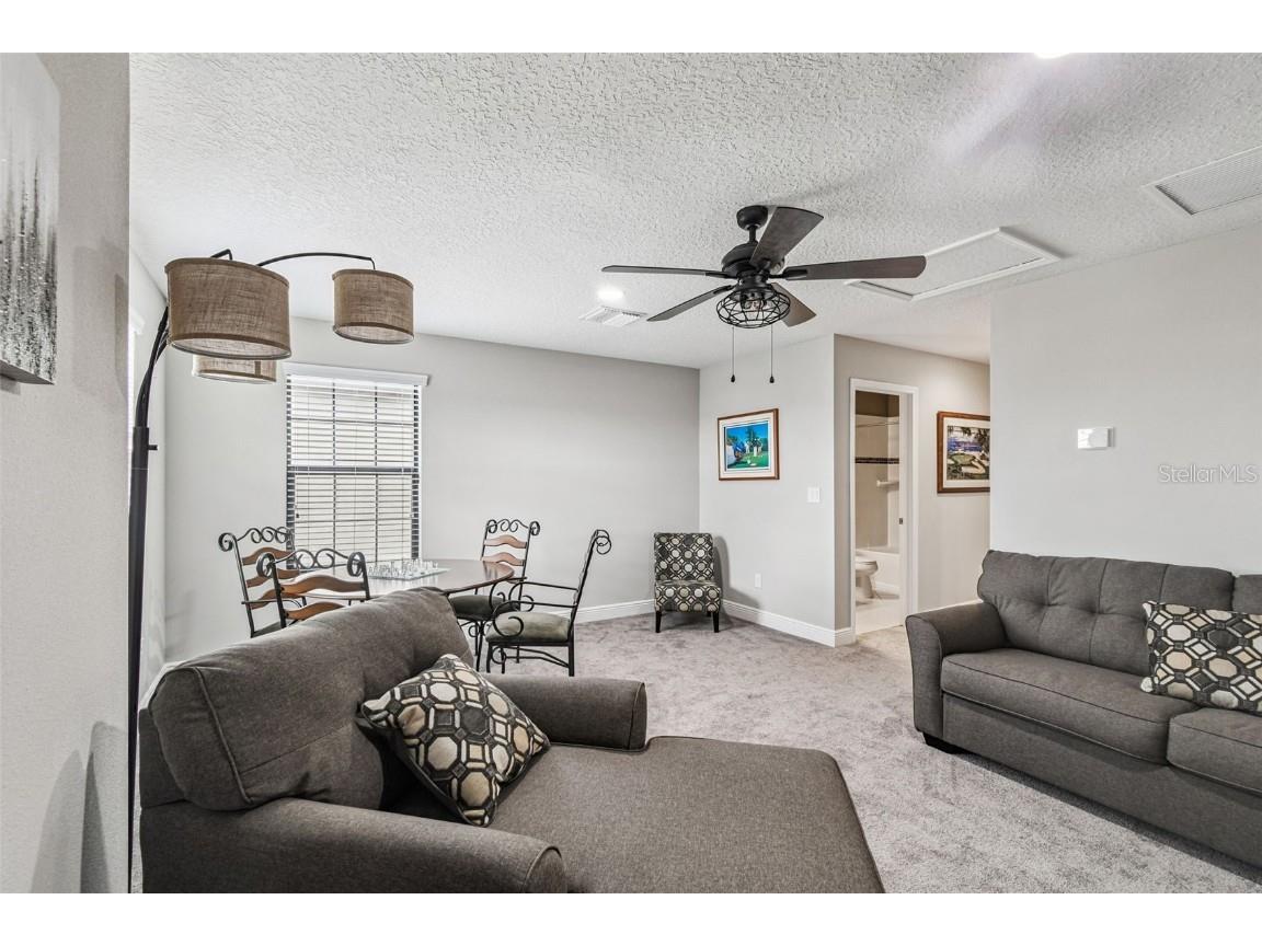 12948 Twin Bridges Drive Riverview FL 33579 TB8435388 image48