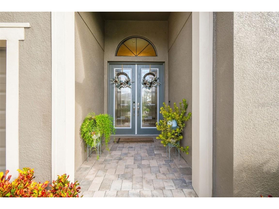 12948 Twin Bridges Drive Riverview FL 33579 TB8435388 image5