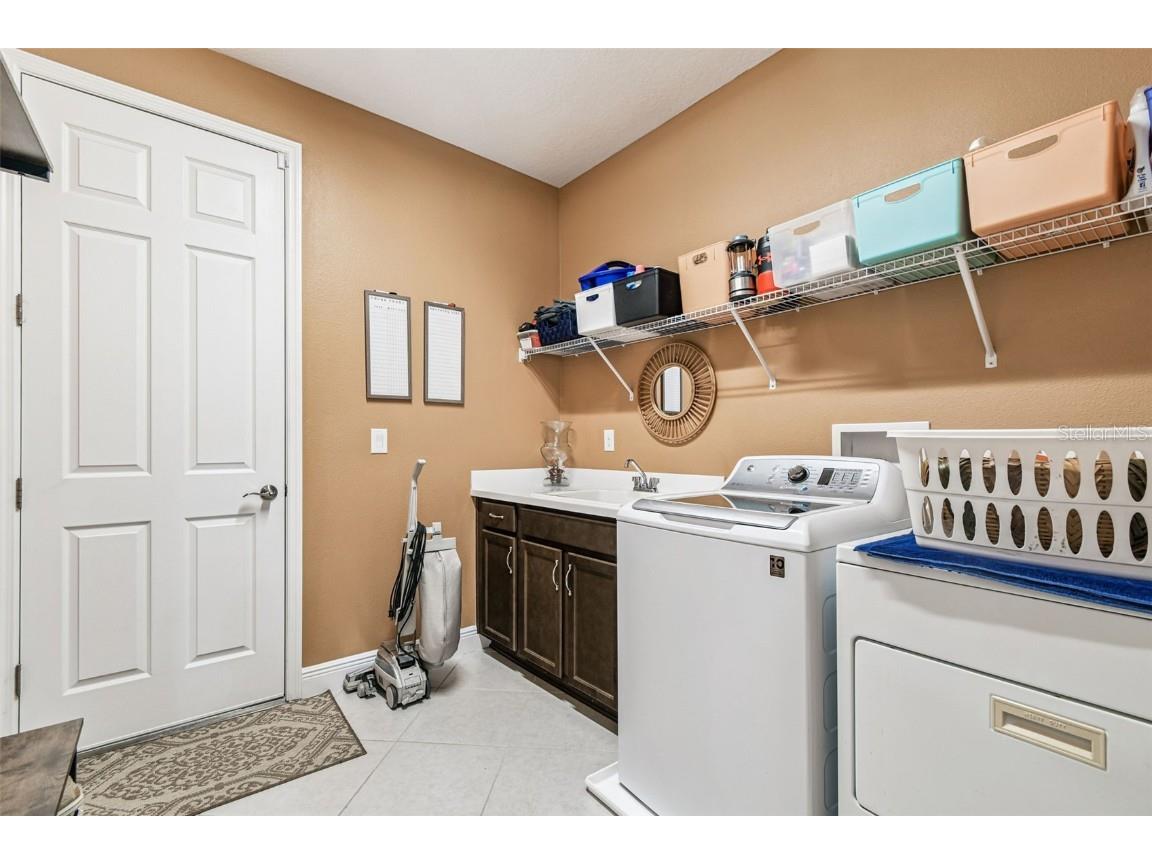 12948 Twin Bridges Drive Riverview FL 33579 TB8435388 image51