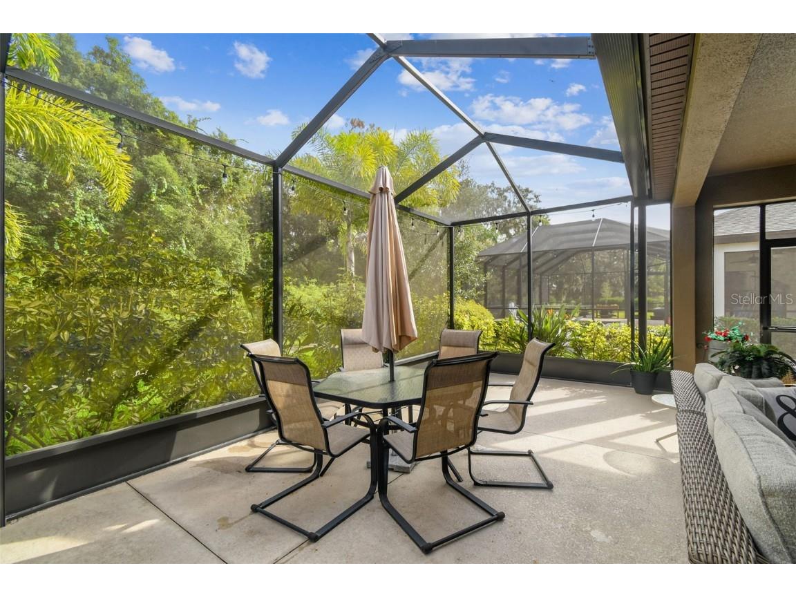 12948 Twin Bridges Drive Riverview FL 33579 TB8435388 image52