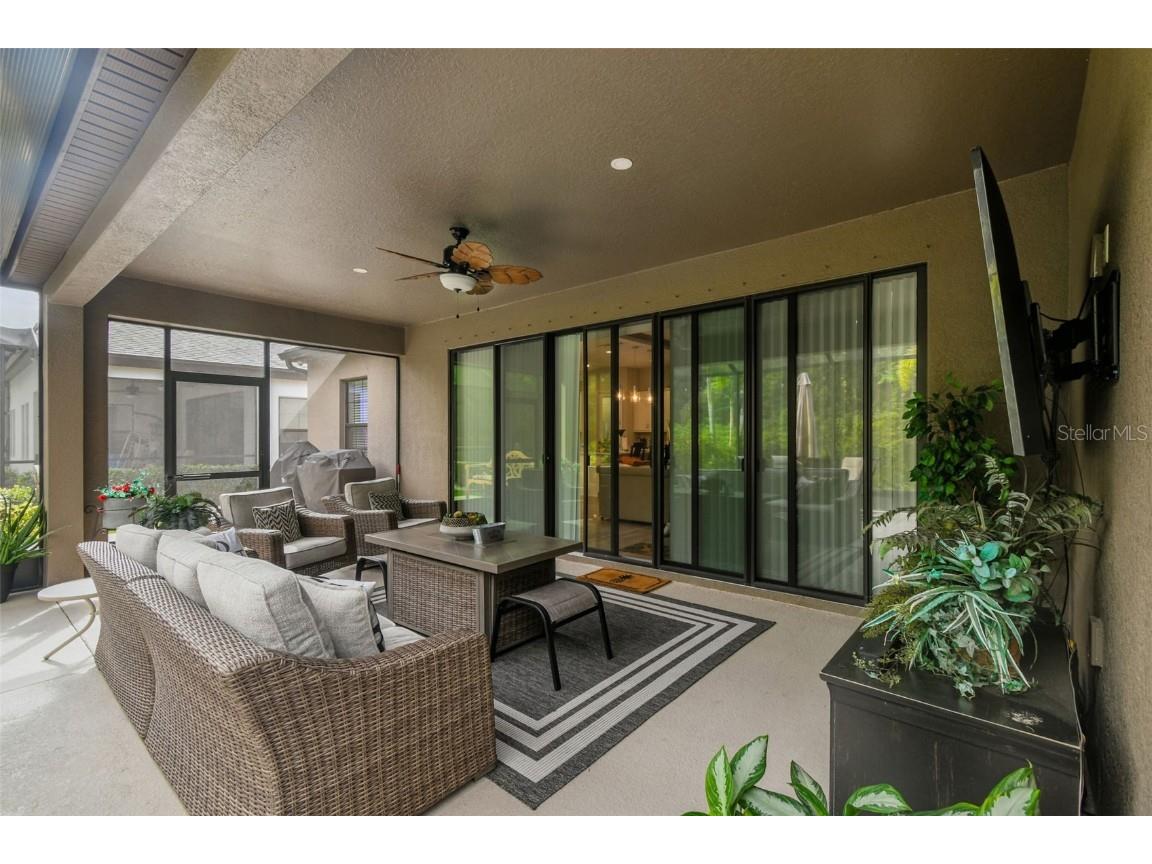 12948 Twin Bridges Drive Riverview FL 33579 TB8435388 image53