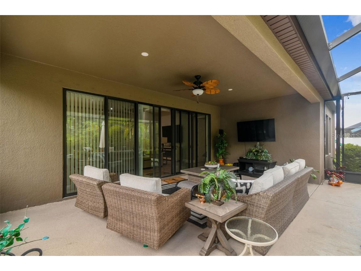 12948 Twin Bridges Drive Riverview FL 33579 TB8435388 image54