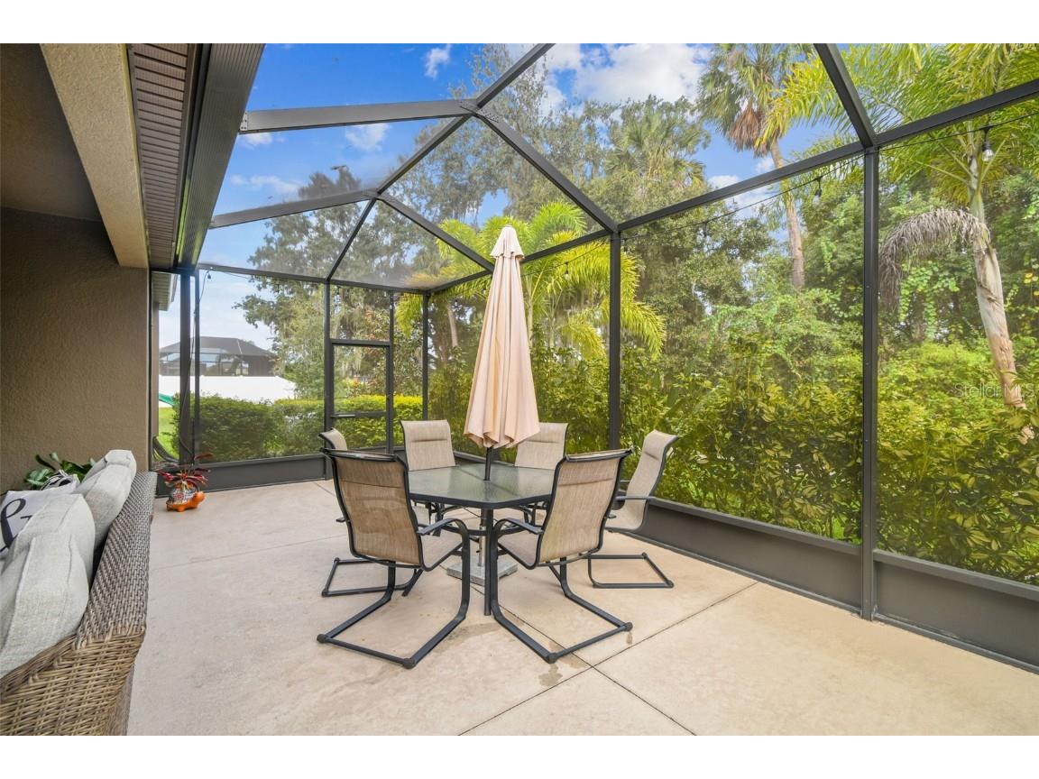 12948 Twin Bridges Drive Riverview FL 33579 TB8435388 image55