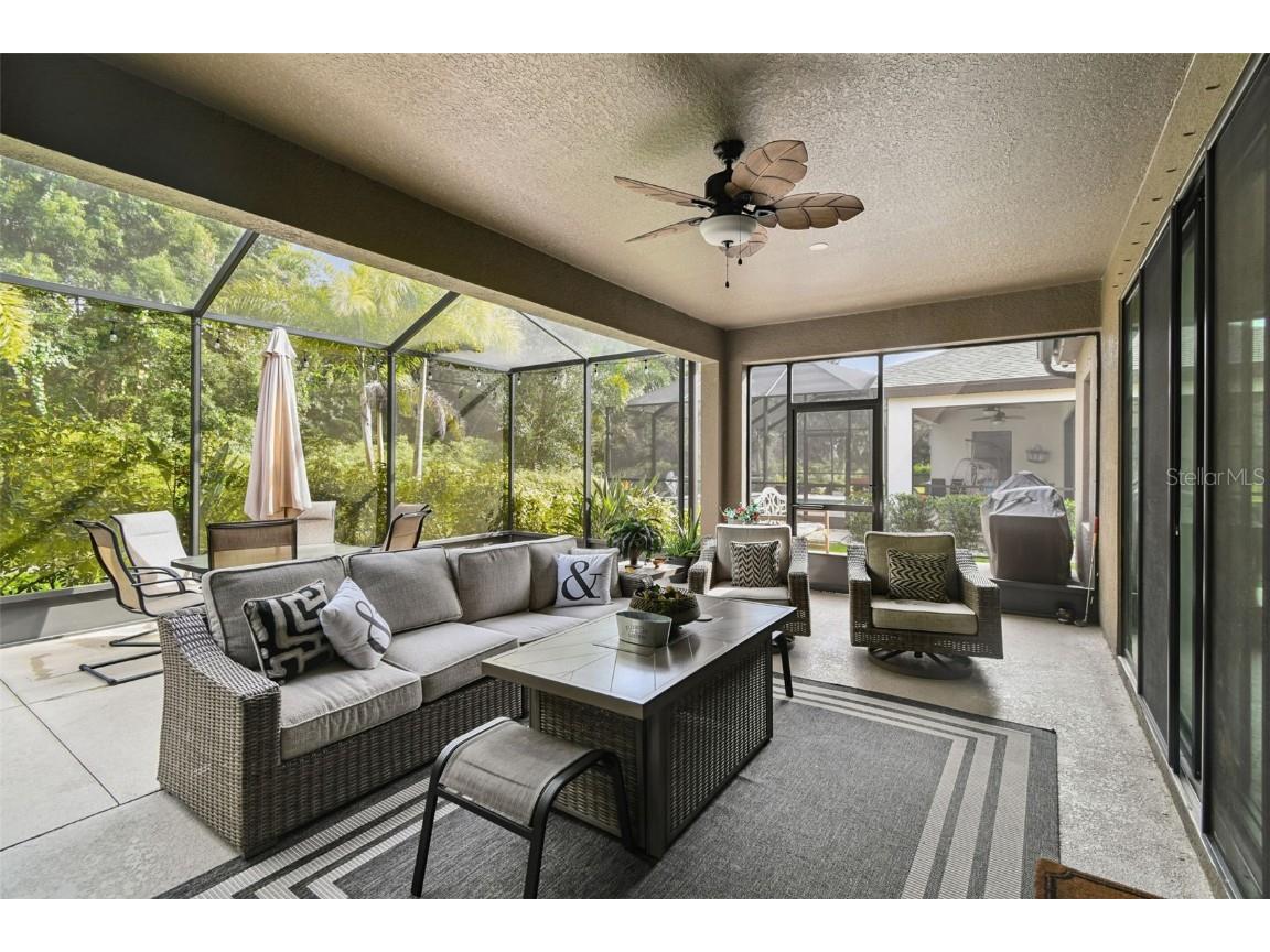 12948 Twin Bridges Drive Riverview FL 33579 TB8435388 image56