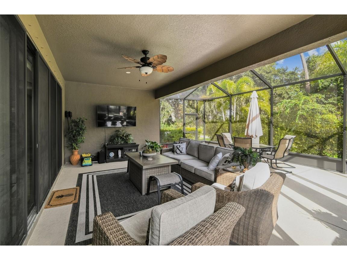 12948 Twin Bridges Drive Riverview FL 33579 TB8435388 image57