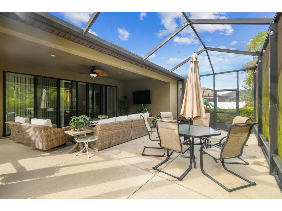 12948 Twin Bridges Drive Riverview FL 33579 TB8435388 image58