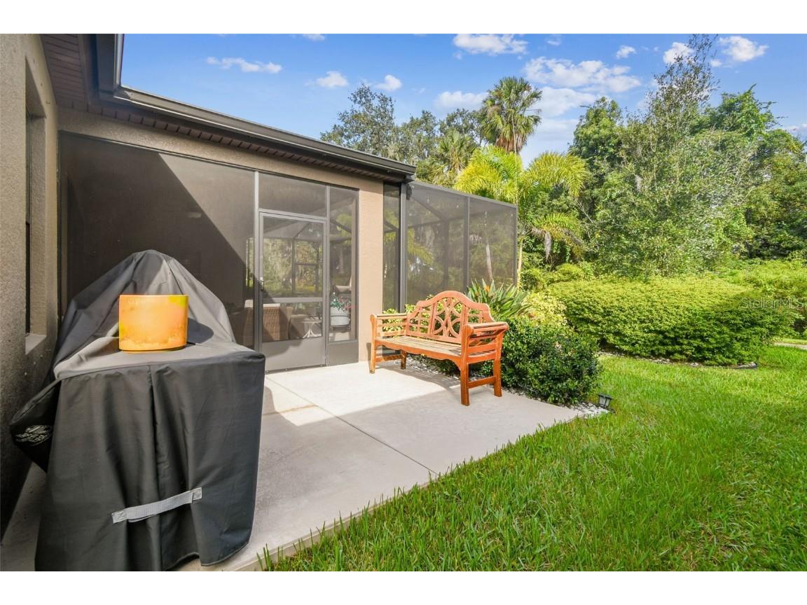 12948 Twin Bridges Drive Riverview FL 33579 TB8435388 image59