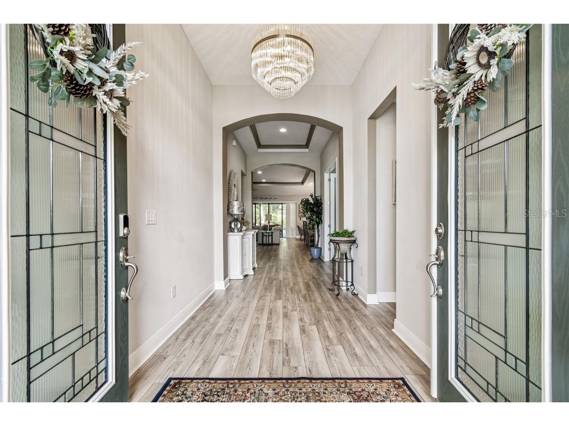 12948 Twin Bridges Drive Riverview FL 33579 TB8435388 image6