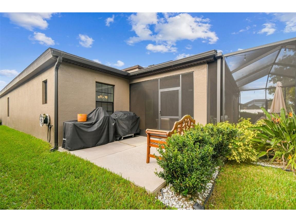 12948 Twin Bridges Drive Riverview FL 33579 TB8435388 image60