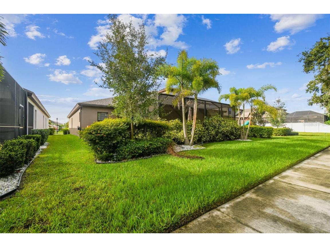 12948 Twin Bridges Drive Riverview FL 33579 TB8435388 image61