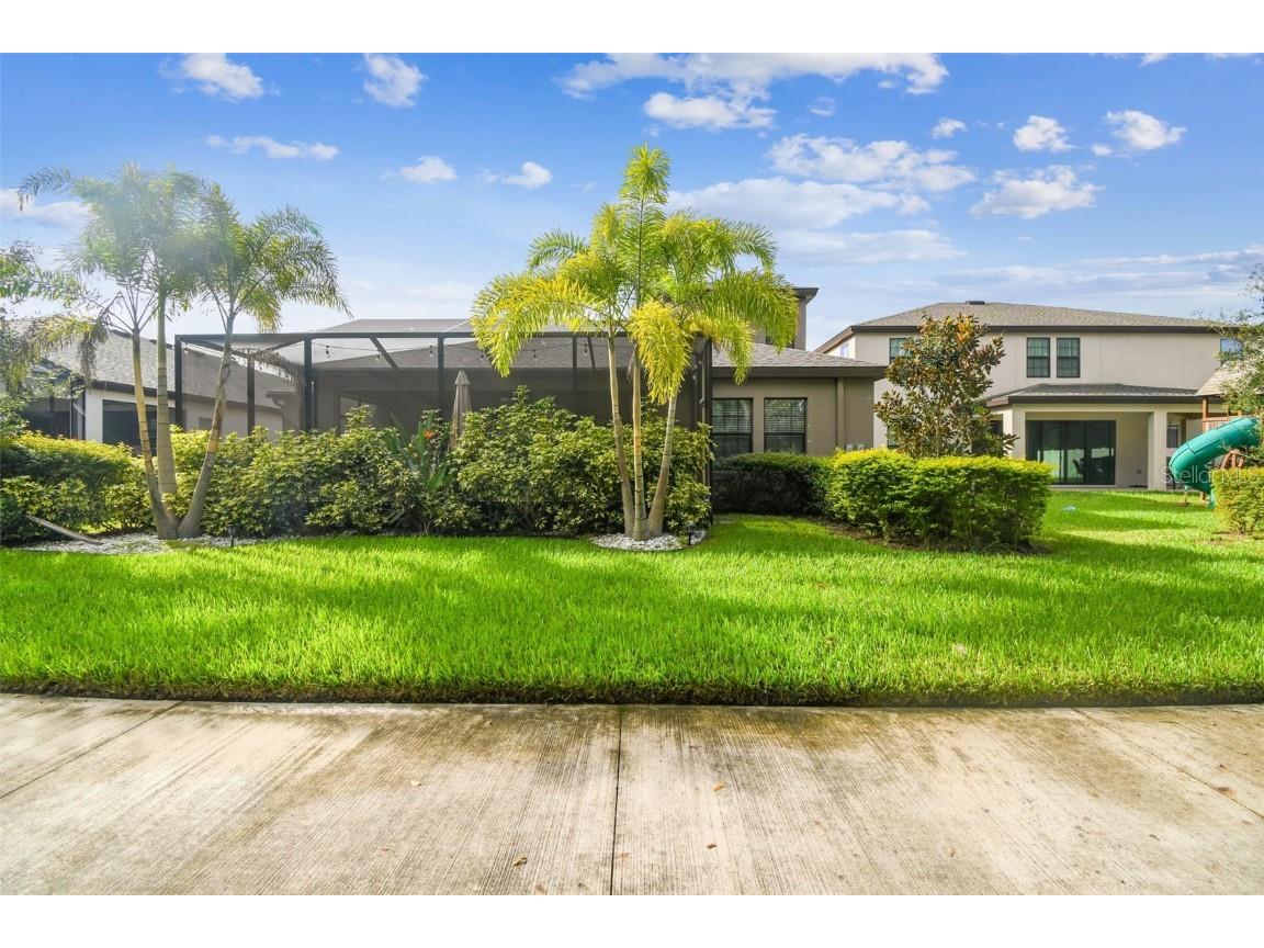 12948 Twin Bridges Drive Riverview FL 33579 TB8435388 image62