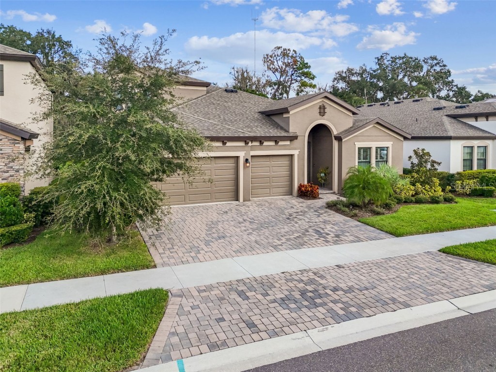 12948 Twin Bridges Drive Riverview FL 33579 TB8435388 image63