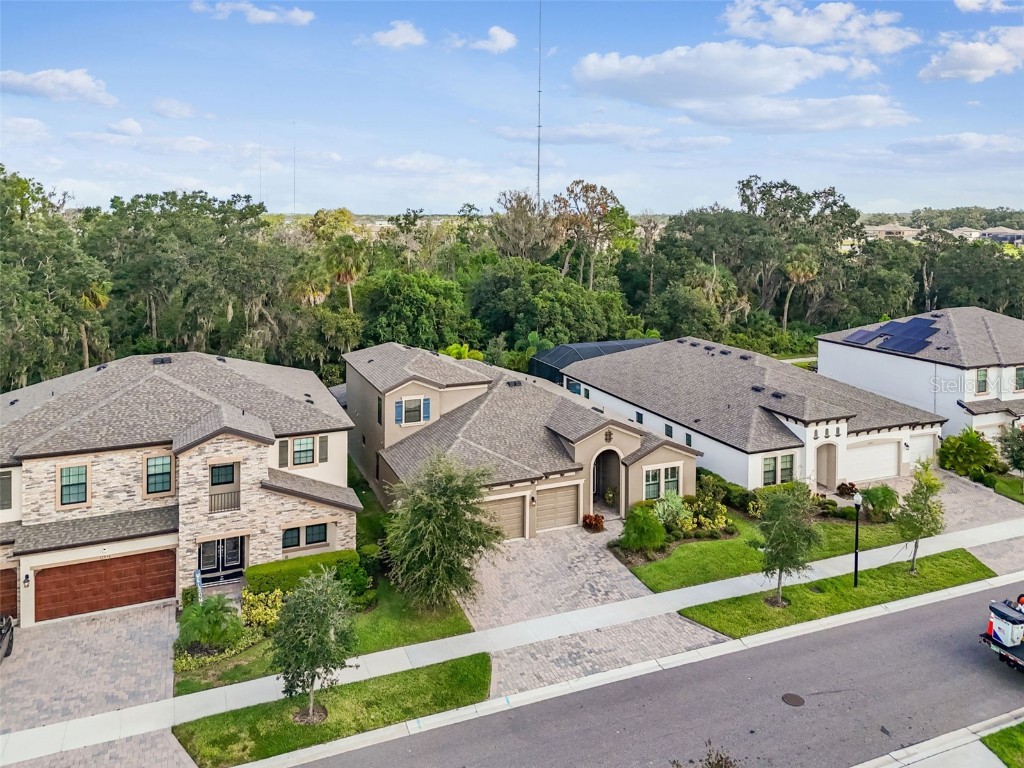 12948 Twin Bridges Drive Riverview FL 33579 TB8435388 image65