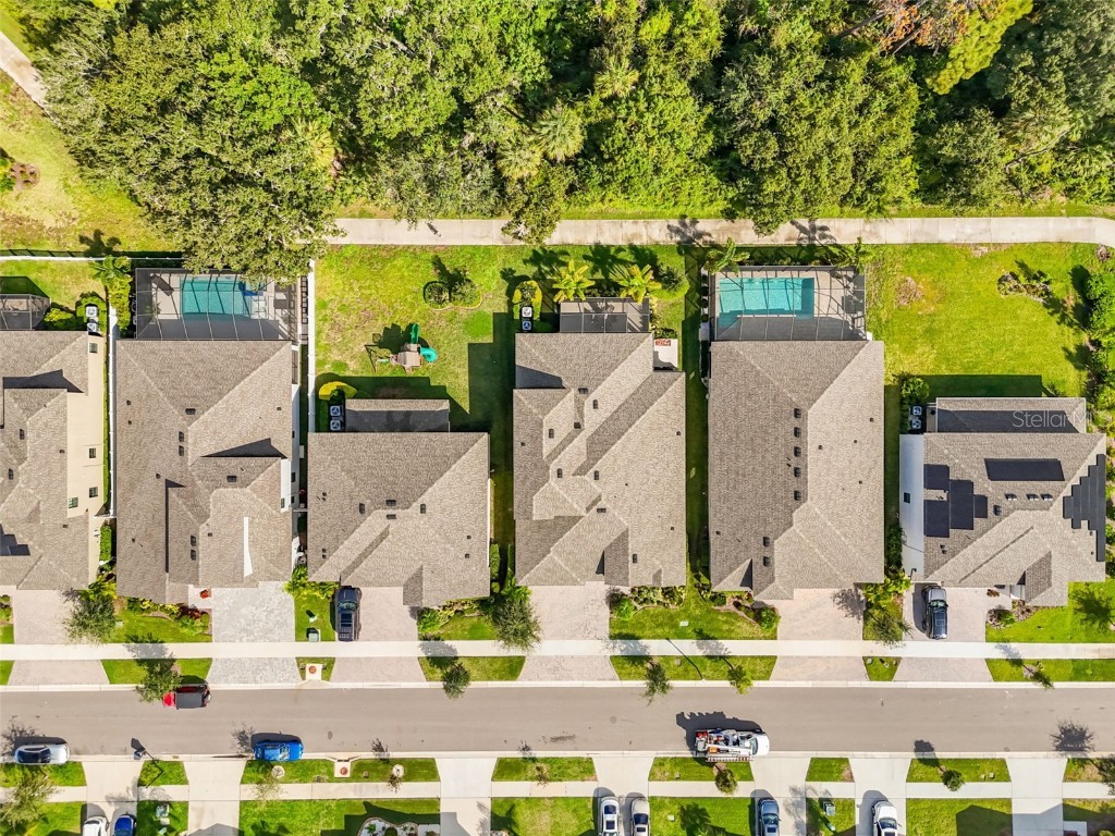 12948 Twin Bridges Drive Riverview FL 33579 TB8435388 image66