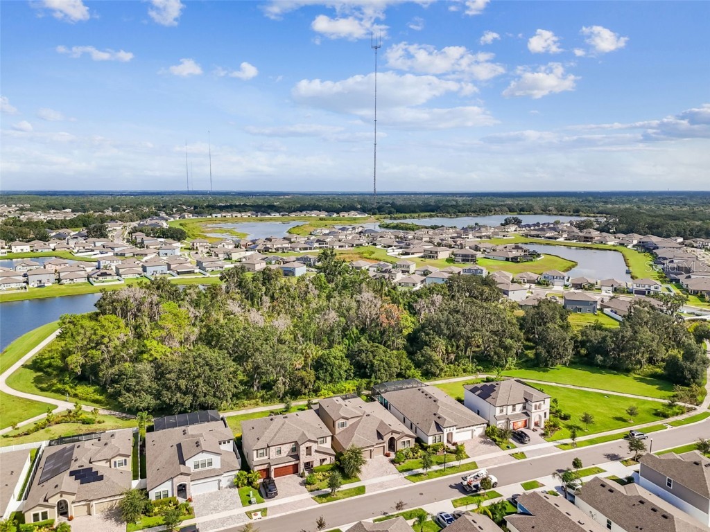 12948 Twin Bridges Drive Riverview FL 33579 TB8435388 image67