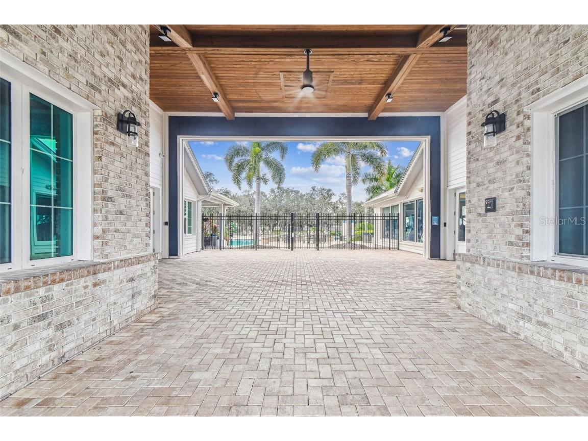 12948 Twin Bridges Drive Riverview FL 33579 TB8435388 image68