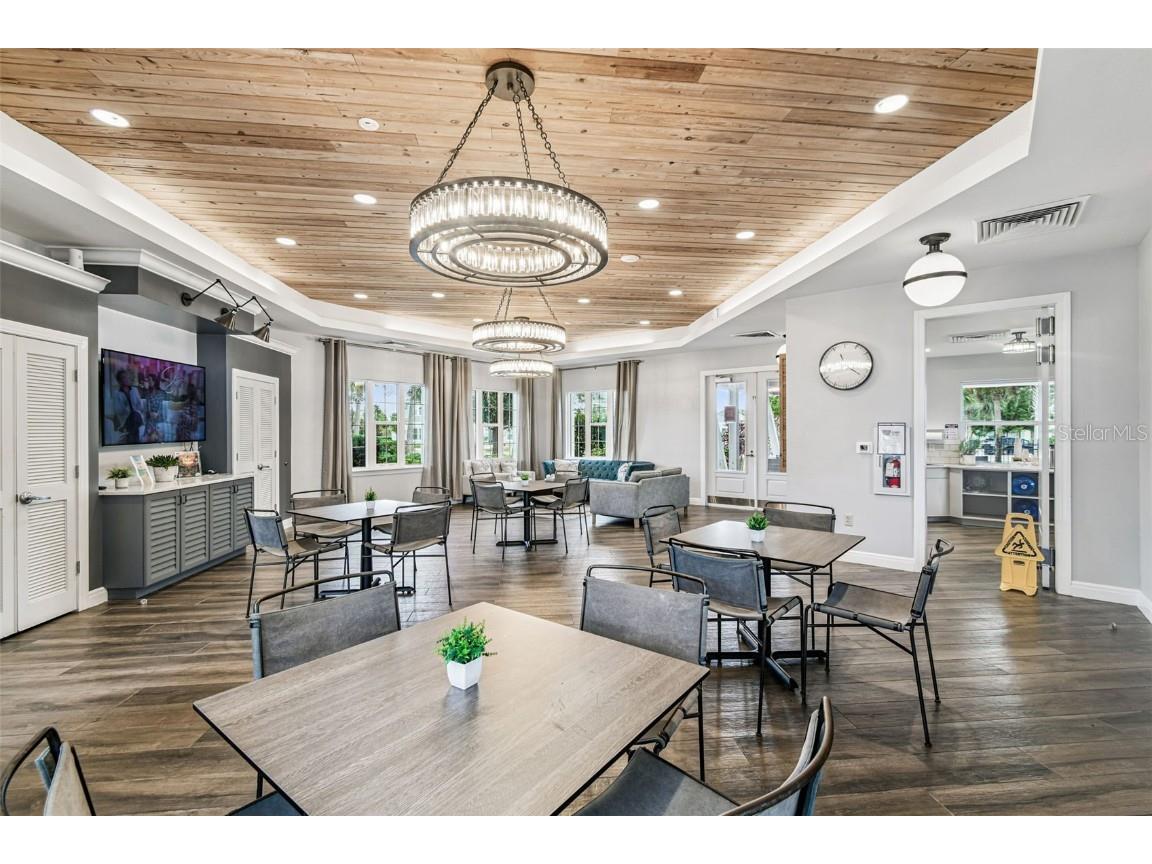 12948 Twin Bridges Drive Riverview FL 33579 TB8435388 image69