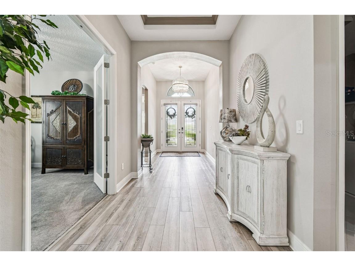 12948 Twin Bridges Drive Riverview FL 33579 TB8435388 image7