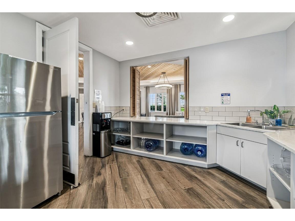 12948 Twin Bridges Drive Riverview FL 33579 TB8435388 image70