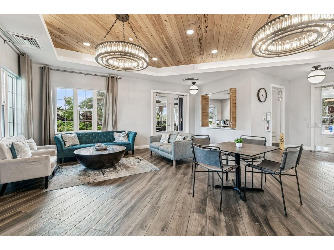 12948 Twin Bridges Drive Riverview FL 33579 TB8435388 image71