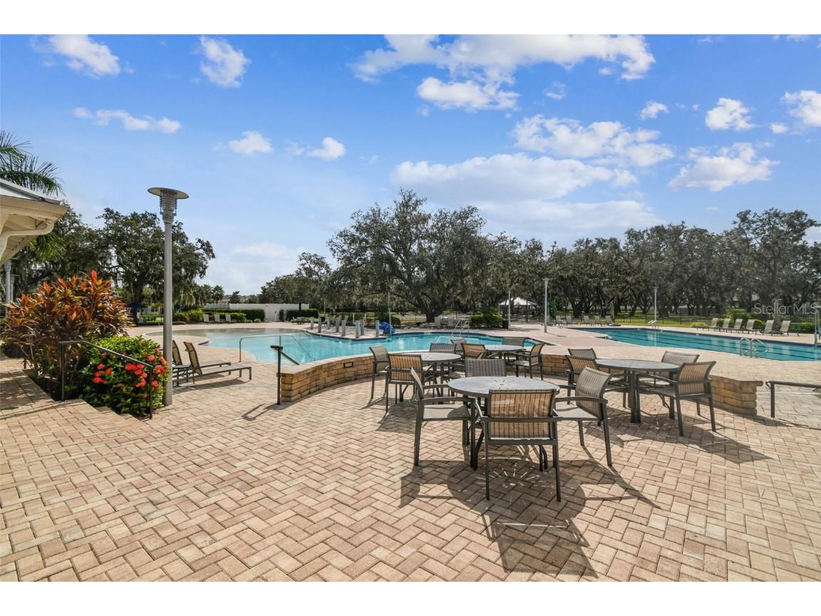 12948 Twin Bridges Drive Riverview FL 33579 TB8435388 image72