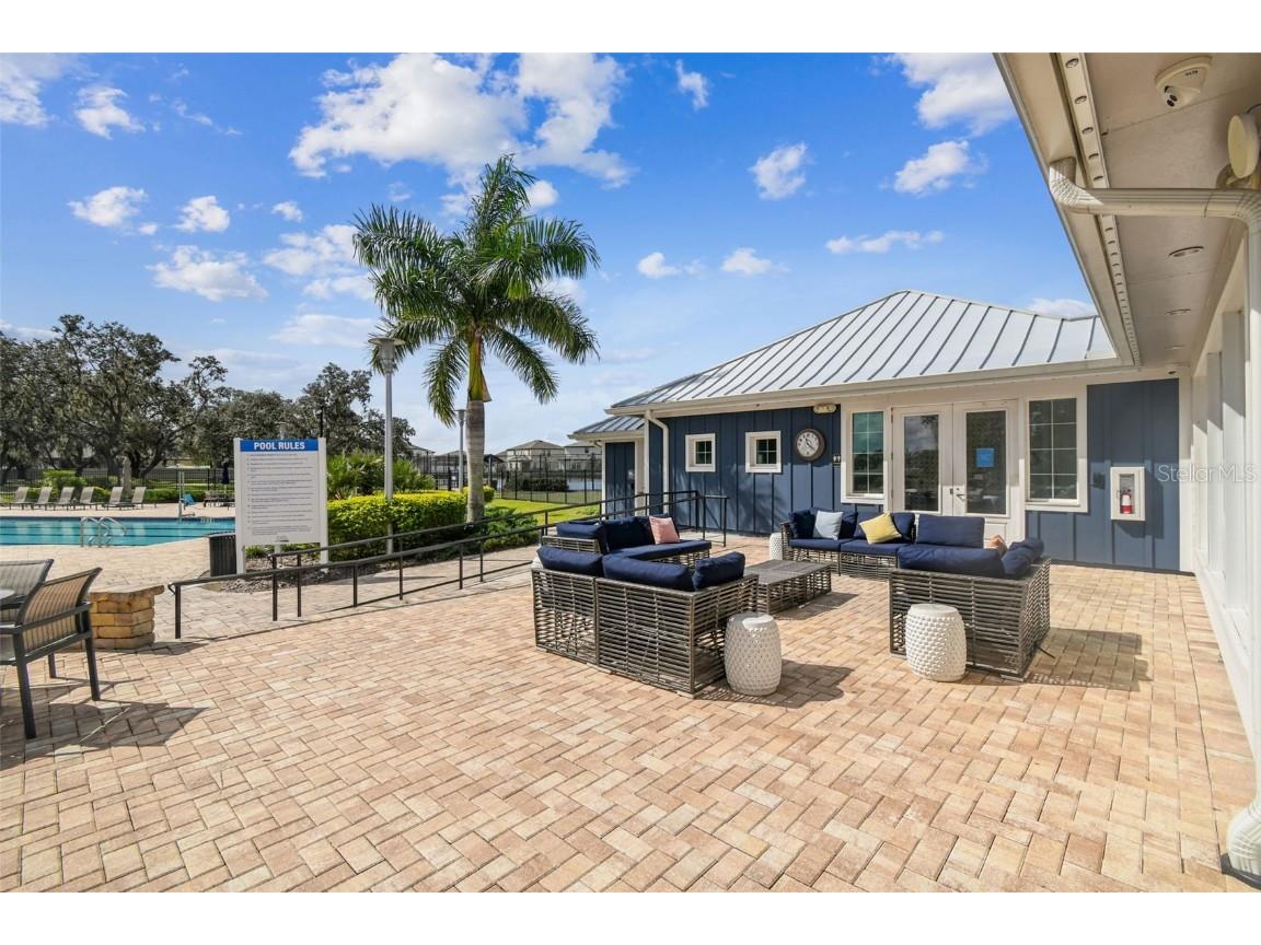 12948 Twin Bridges Drive Riverview FL 33579 TB8435388 image73