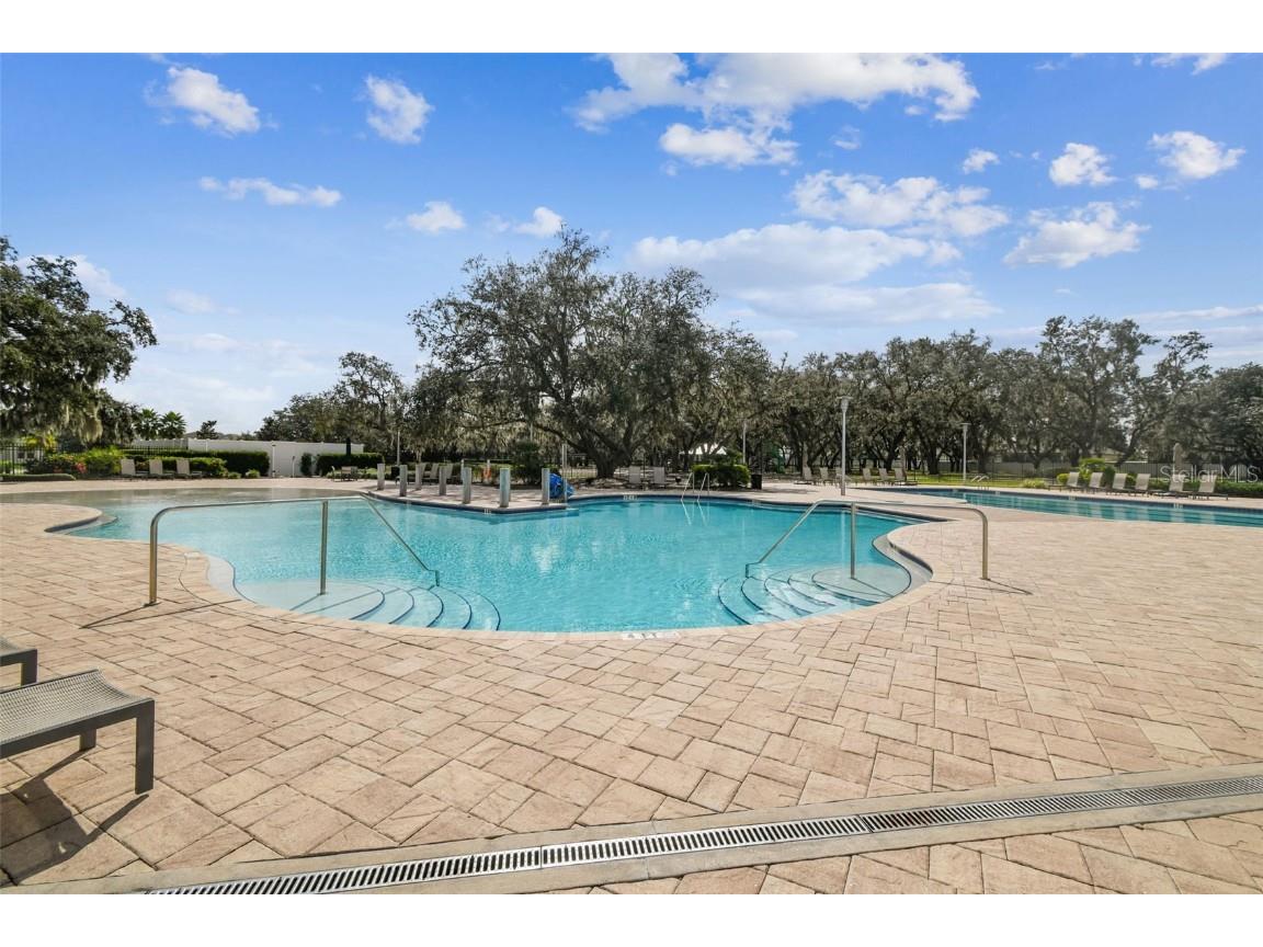 12948 Twin Bridges Drive Riverview FL 33579 TB8435388 image74