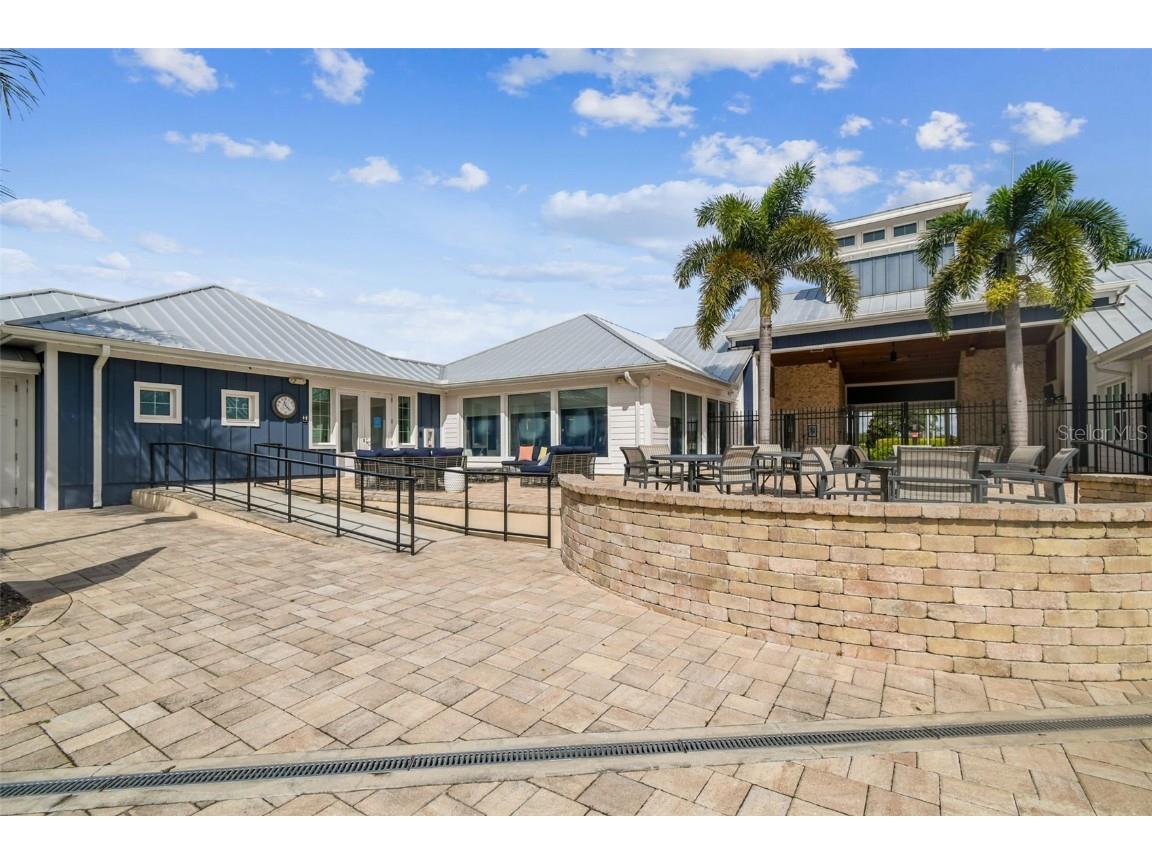 12948 Twin Bridges Drive Riverview FL 33579 TB8435388 image75