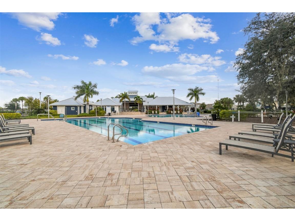 12948 Twin Bridges Drive Riverview FL 33579 TB8435388 image76