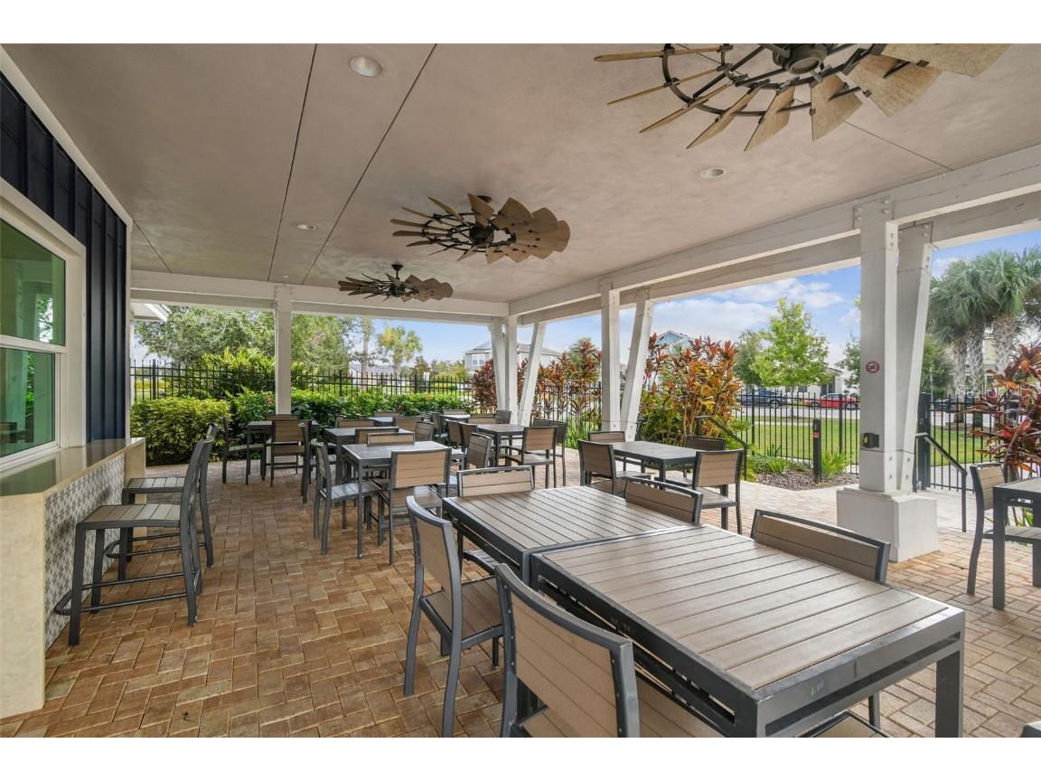 12948 Twin Bridges Drive Riverview FL 33579 TB8435388 image77