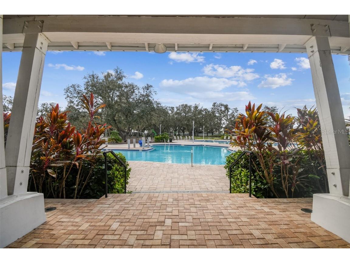 12948 Twin Bridges Drive Riverview FL 33579 TB8435388 image78