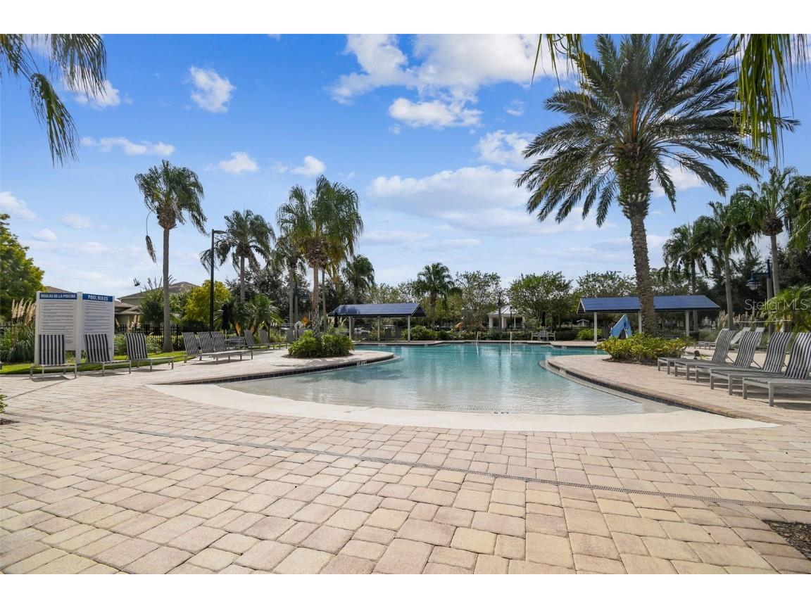 12948 Twin Bridges Drive Riverview FL 33579 TB8435388 image79