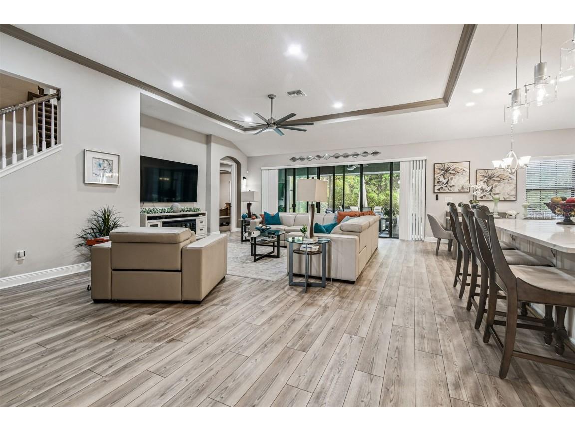 12948 Twin Bridges Drive Riverview FL 33579 TB8435388 image8