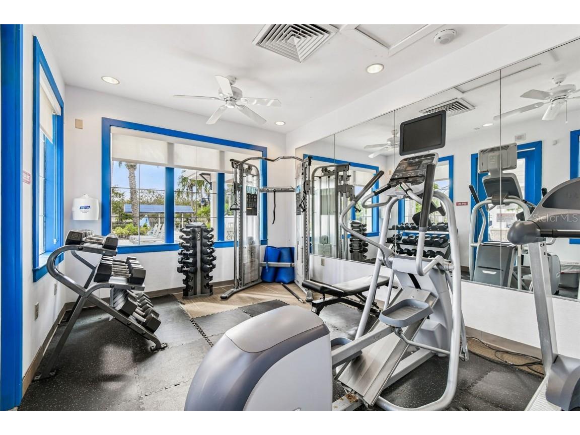 12948 Twin Bridges Drive Riverview FL 33579 TB8435388 image80