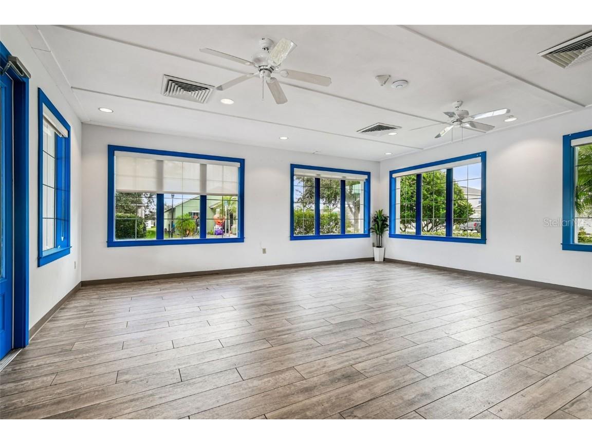 12948 Twin Bridges Drive Riverview FL 33579 TB8435388 image81